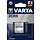 Varta Pile Lithium 2CR5 6V 1500mAh