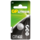 G.P Batterij Lithium Knoopcel CR1632 3Volt