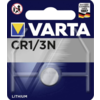 Varta Lithiumzelle Cr1-3N 3V Cr11108 Batterie