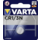 Varta Lithium Cell Cr1-3N 3V Cr11108 Battery