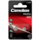 Camelion Button Cell Battery LR1130 - Blister Pack of 2