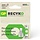 G.P. ReCyko+ Batterie Rechargeable NiMH AAA R03 650mAh 1.2V Blister 2