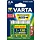 Batterie Rechargeable Varta R2Use AA R06 2100mAh Penlite