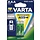 Varta Aufladbare Batterie R2Use Phone NiMH AAA R03 550mAh