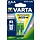 Varta Oplaadbare Batterij R2Use Phone NiMH AAA R03 800 mAh