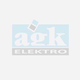 Kabel Neopreen Nwpk Rubber H07Rn-F 4x1.00Mm Zwart Ring 100Mtr