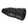 ABL Prise Contra en Caoutchouc Ra 1199090