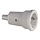 ABL Contra Stecker PVC Weiß 1679-080