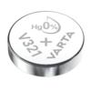 Varta Button Cell V321 SR616SW Silver Oxide 1.55V