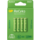 G.P. ReCyko+ Wiederaufladbare Batterie Nimh AAA R03 950mAh 1.2V Bls4