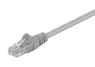 CAT6 UTP Netzwerkkabel 3M