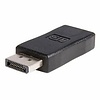 Computer DisplayPort zu HDMI Adapter - Male zu Female
