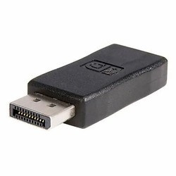 Computer DisplayPort naar HDMI Adapter - Male naar Female