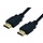 GN-P20032 High Speed HDMI 2.1 met Ethernet, 4320P, 8K, 1.50M