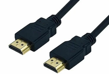 GN-P20032 High Speed HDMI 2.1 with Ethernet, 4320P, 8K, 1.50M
