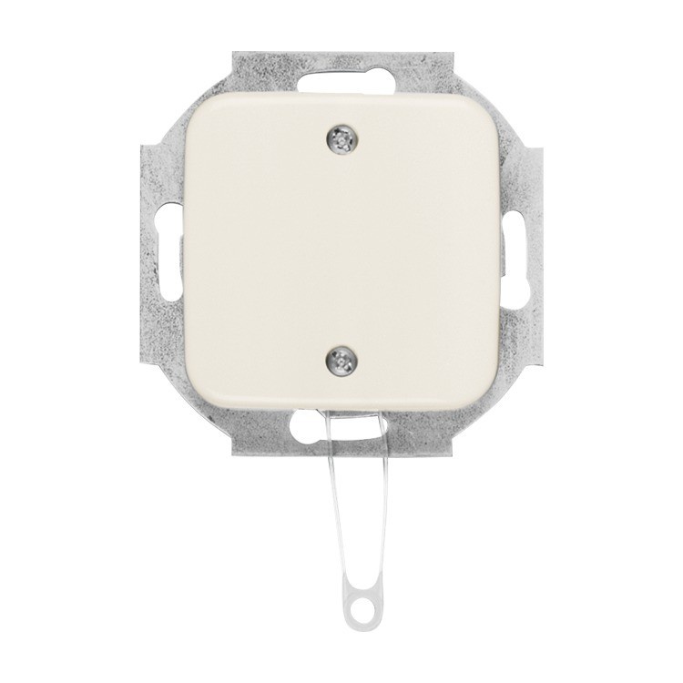 Batterie Vélo électrique 36V Li-ion - Compatible Prophete, Phillion, Zhenlong - Avec Chargeur - Neuf