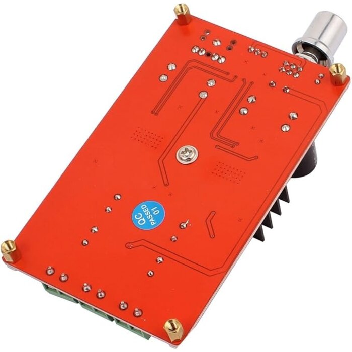 Otronic TPA3116D2 100W + 100W Class D Stereo-Verstärkermodul