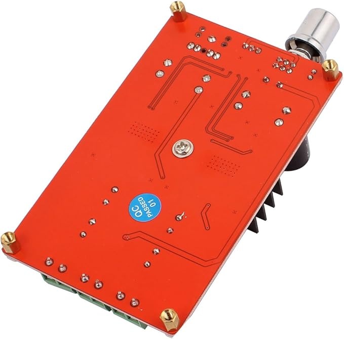 Otronic TPA3116D2 100W + 100W Class D Stereo-Verstärkermodul