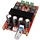 TPA3116D2 100W + 100W Class D Stereo Versterkermodule
