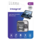 Integral 32GB V10 High Speed microSDHC Card Class 10 - 100MB/s met SD-adapter