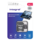 Integral 64GB V10 High Speed microSDXC Karte Class 10 100MB/s mit SD-Adapter