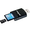 Lecteur de carte Integral UHSII USB 3.0