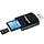 Integral UHSII Memory Card Reader USB 3.0