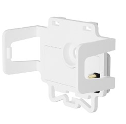 Plejd BAT-01 Batteri Backup für Plejd Schauspieler, DIN-Schiene 10 Jahre