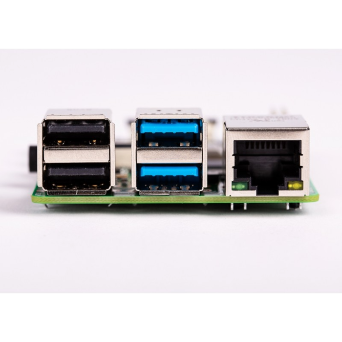 LABISTS Raspberry Pi 4B 4GB SDなし Raspberry Pi 4 Model B / 2GB — スイッチサイエンス