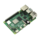 Raspberry Pi 4 - 4GB