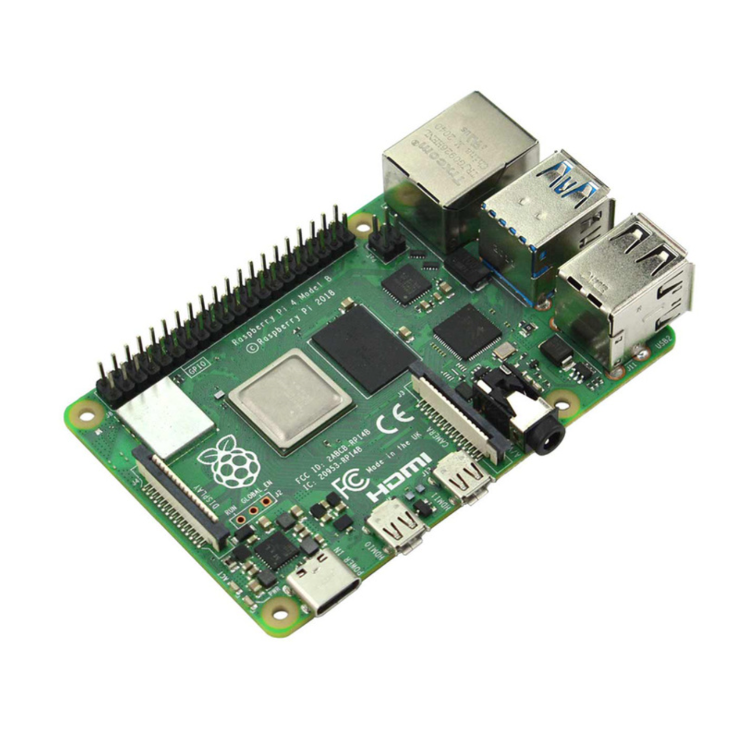 Raspberry Pi4 8GB セット Amazon.co.jp: RasTech Raspberry Pi 4 Model B(RAM 8GB) Pi4