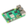 Raspberry Pi 5 - 8GB