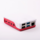 Official Raspberry Pi 4 Model B Case – Red/White