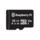 Raspberry Pi 32GB Micro SD Card – A2 – With OS & Adapter