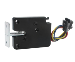 Otronic Electronic 12V Lock