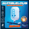 Marblelous Marble Dropper voor Marblelous Knikkerbaan