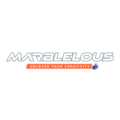 Marblelous
