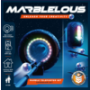 Marblelous Marble Teleporter Set for Marblelous Marble Run