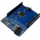 Arduino Uno R4 minimum compatible