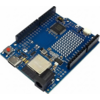 Arduino Arduino Uno R4 WiFi Compatibel
