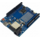 Arduino Uno R4 WiFi Compatible