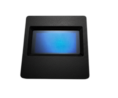 Boîtier pour écran OLED 0,96 pouce