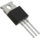 IRL540N MOSFET TO-220 - Transistor canal N puissant