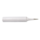Spare soldering tip 0.5mm conical for Velleman soldering stations