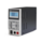 Alimentation de laboratoire Velleman 0-60 VDC / 0-5 A - Réglable & à découpage