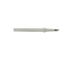 Velleman Velleman Reserve soldeerpunt 3 mm, afgeschuind