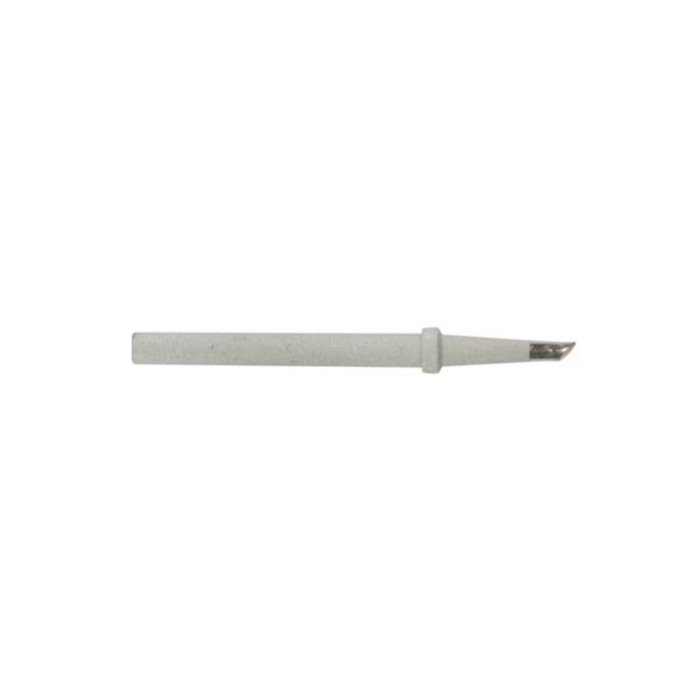 Velleman Velleman Replacement Soldering Tip 3 mm Chiseled - Precise & Durable
