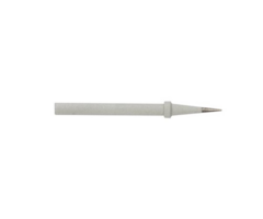 Velleman Pointe de fer à souder de rechange Velleman 0,5 mm, pointue