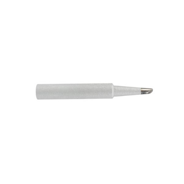 Velleman Velleman Reserve Soldeerpunt 3 mm Afgeschuind voor VTSSC50N