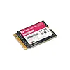 Raspberry Pi SSD 512GB NVMe pour Raspberry Pi 5